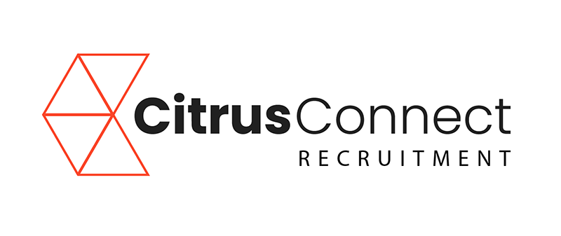 Winner small image - Citrus Connect Recruitment
