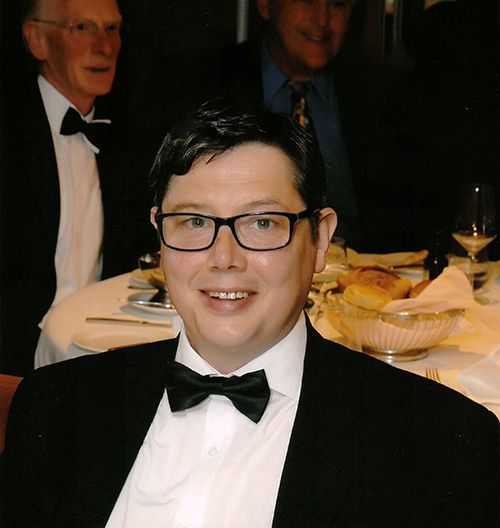 Winner small image - Seorch