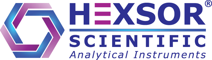 Winner small image - Hexsor Scientific Limited