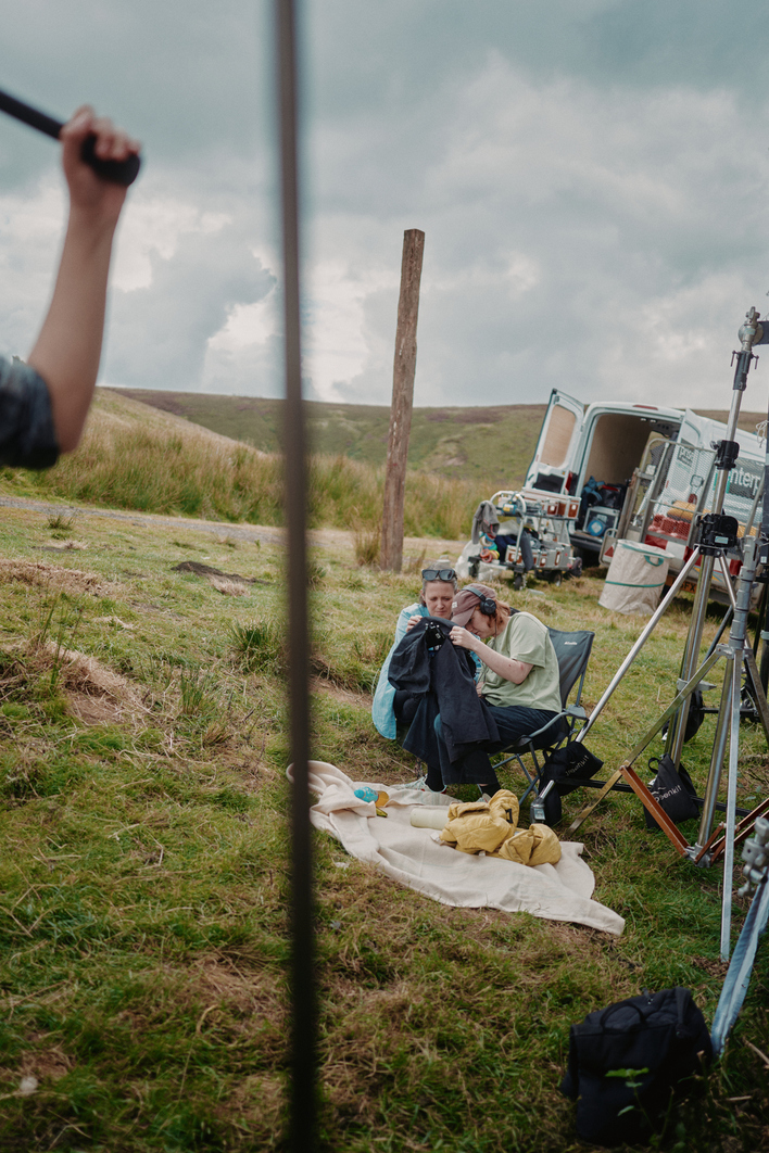 Winner small image - Square Cherry Productions