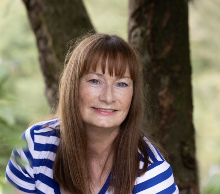 Winner small image - York Hypnotherapist