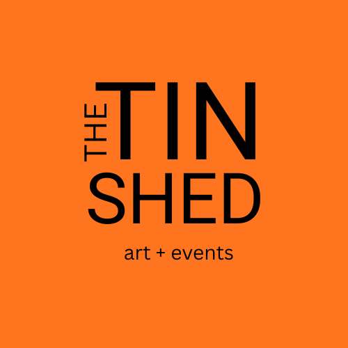 Winner small image - The Tin Shed