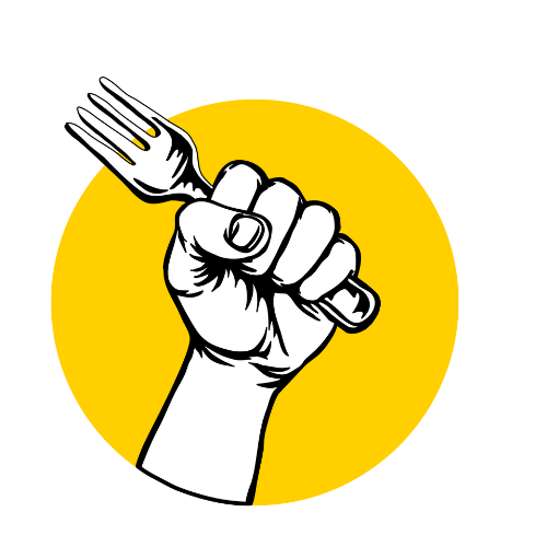 Winner small image - Food Addiction Uk