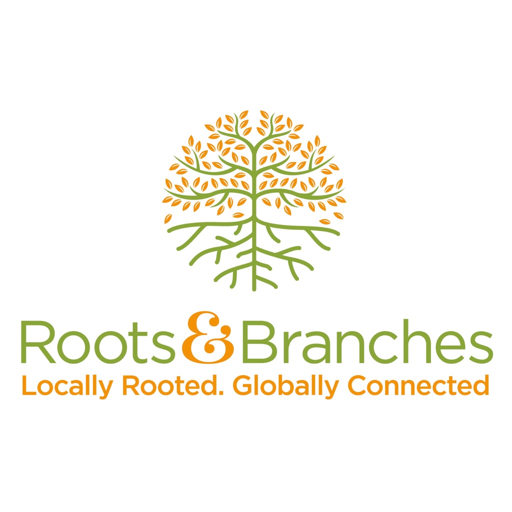 Winner small image - ROOTS & BRANCHES LTD