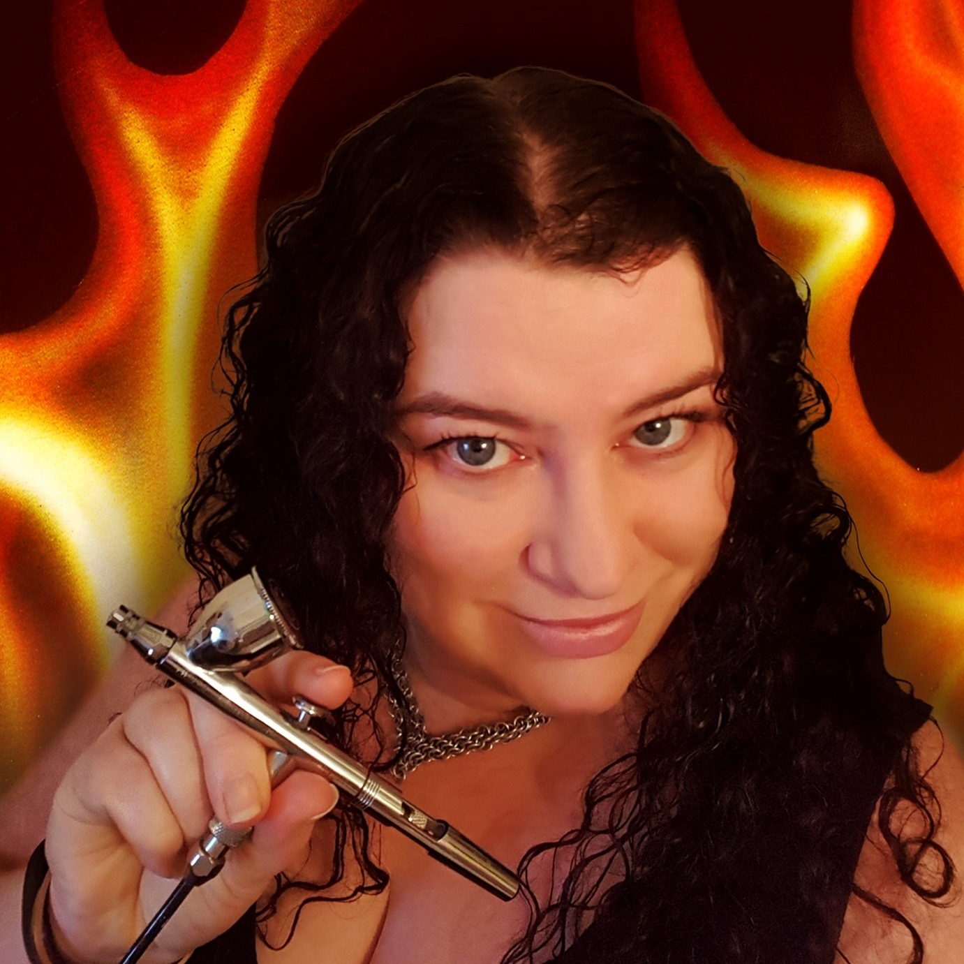 Winner small image - Jenny Hutchinson Artist