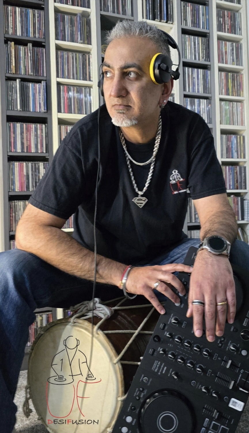 Winner small image - DesiFusion DJ's