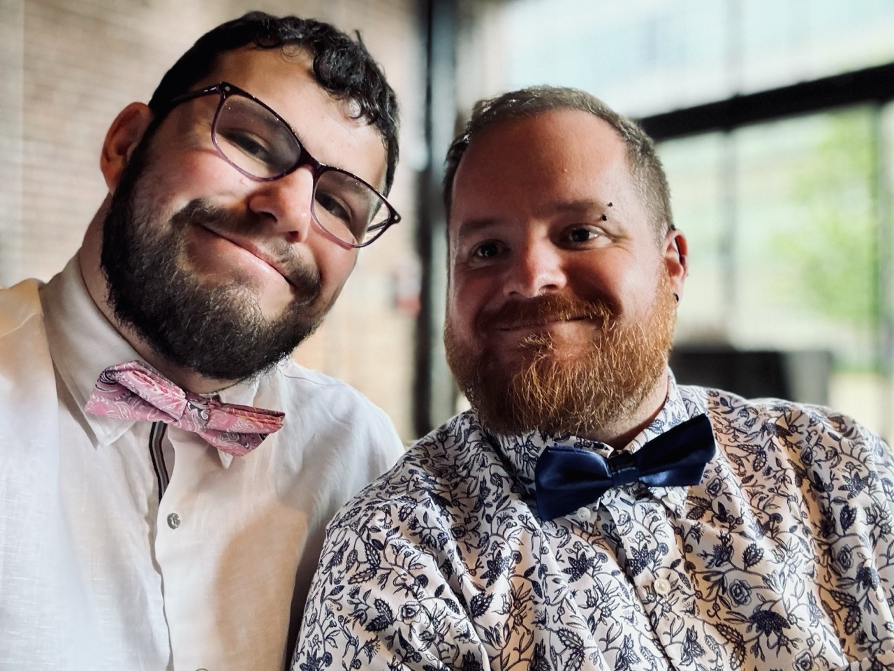 Winner small image - Bear Belts