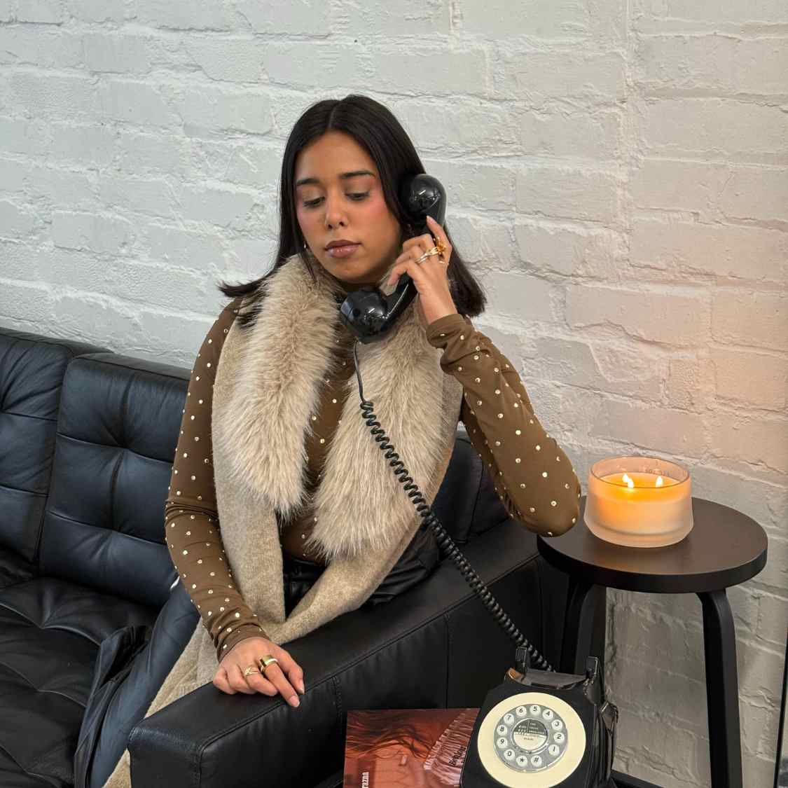 Winner small image - Seen Socially