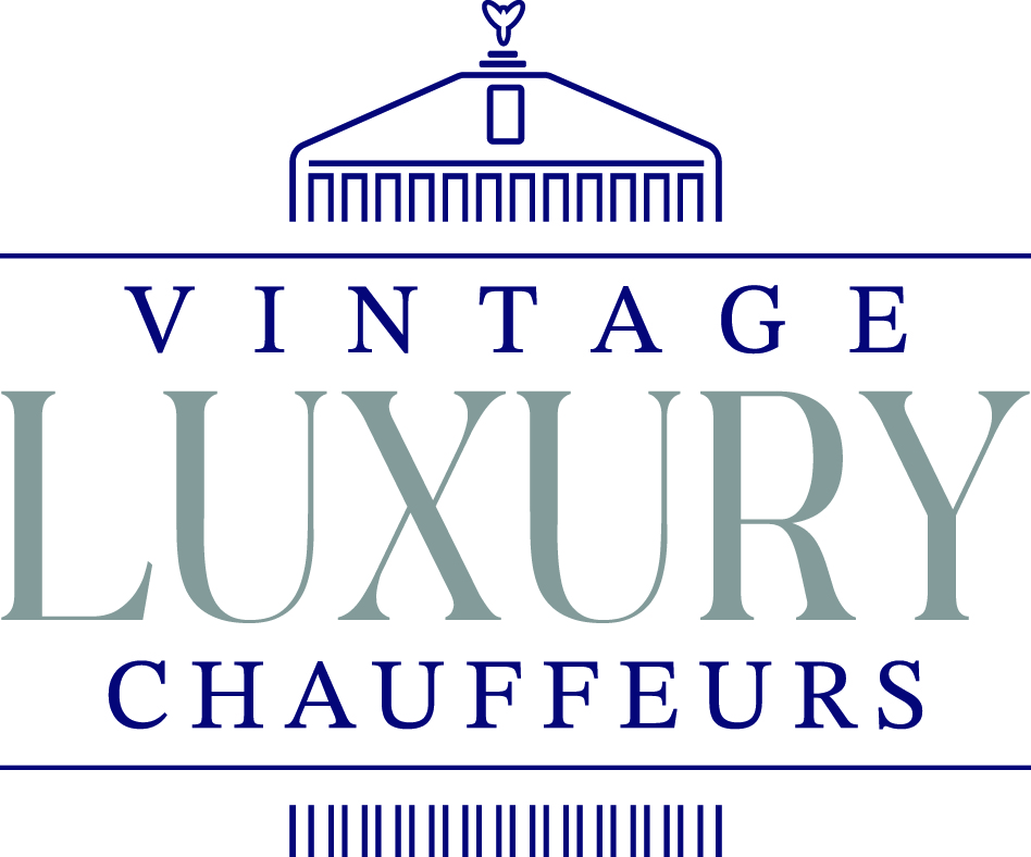 Winner small image - Vintage Luxury Chauffeurs
