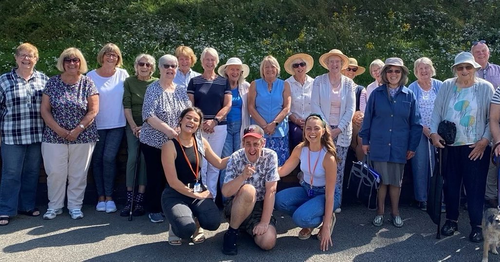 Winner small image - Musical Connections