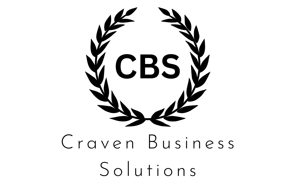 Winner small image - Craven Business Solutions