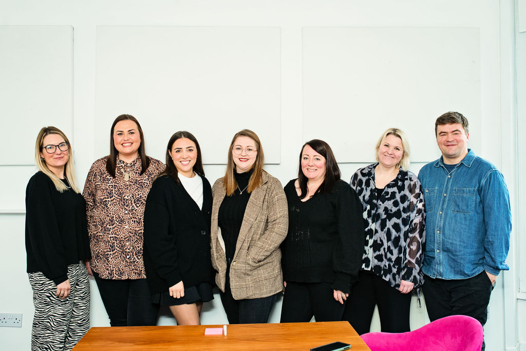 Winner small image - Acumen Fieldwork