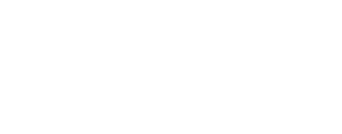 Winner small image - In2Out