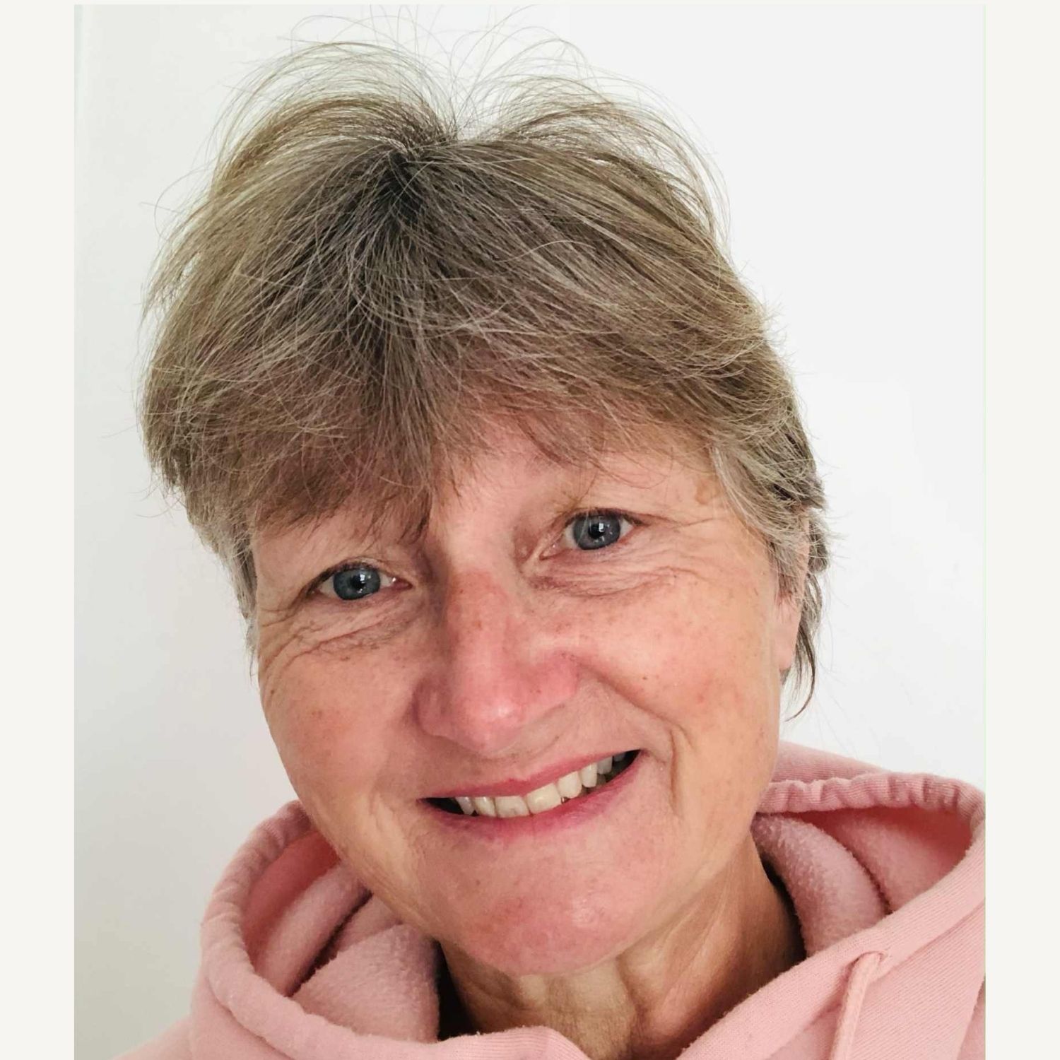 Winner small image - macSoap