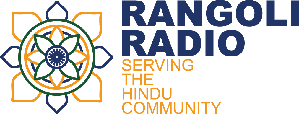 Winner small image - Rangoli Radio