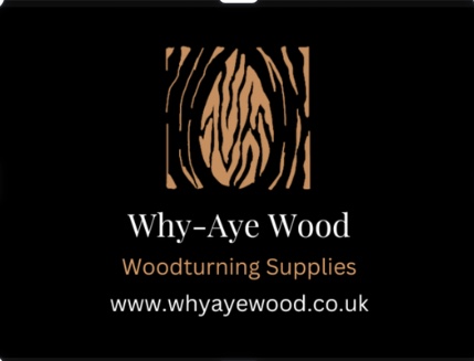 Winner small image - Why-Aye Wood