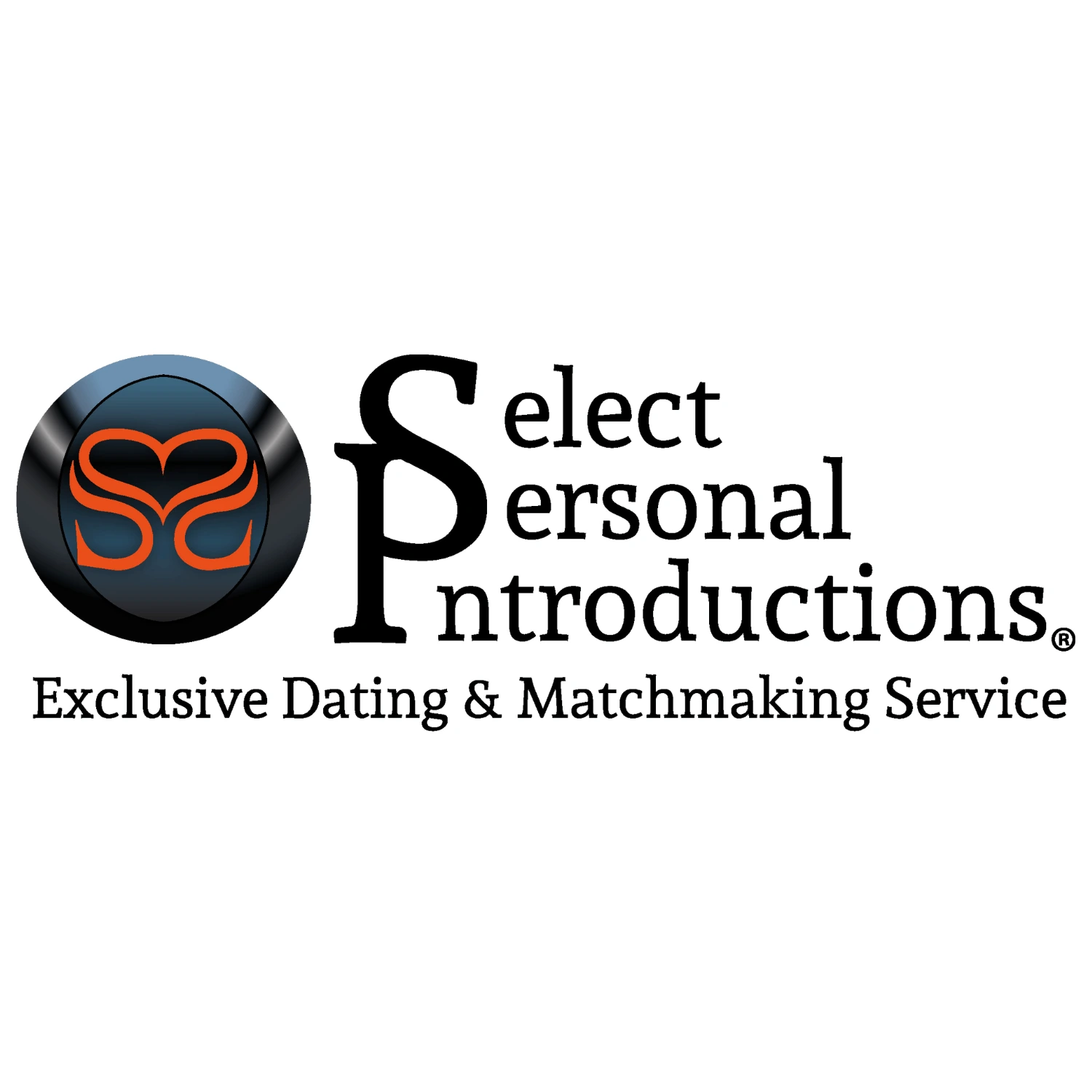 Winner small image - Select Personal Introductions