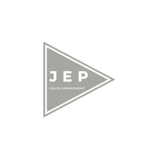 Winner small image - JEP Youth Engagement LTD