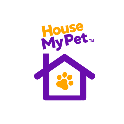 Winner small image - HouseMyPet