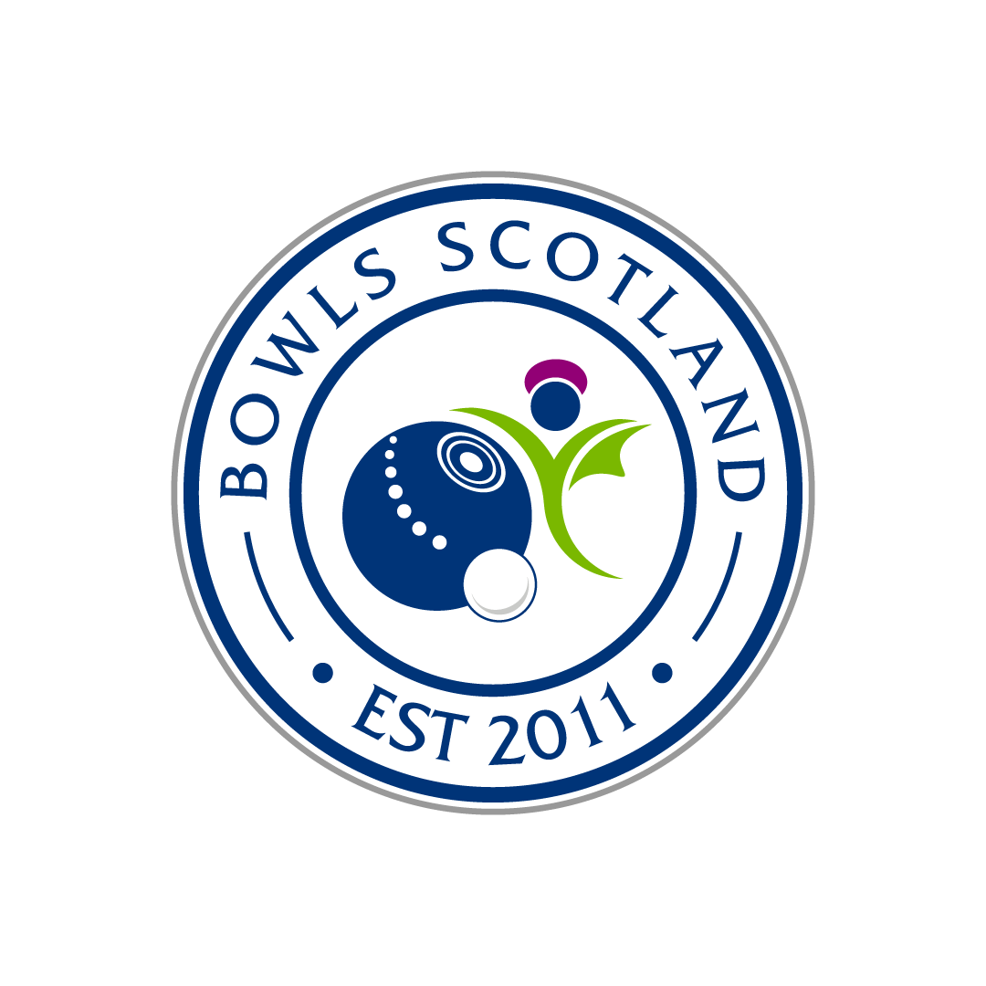 Winner small image - Bowls Scotland