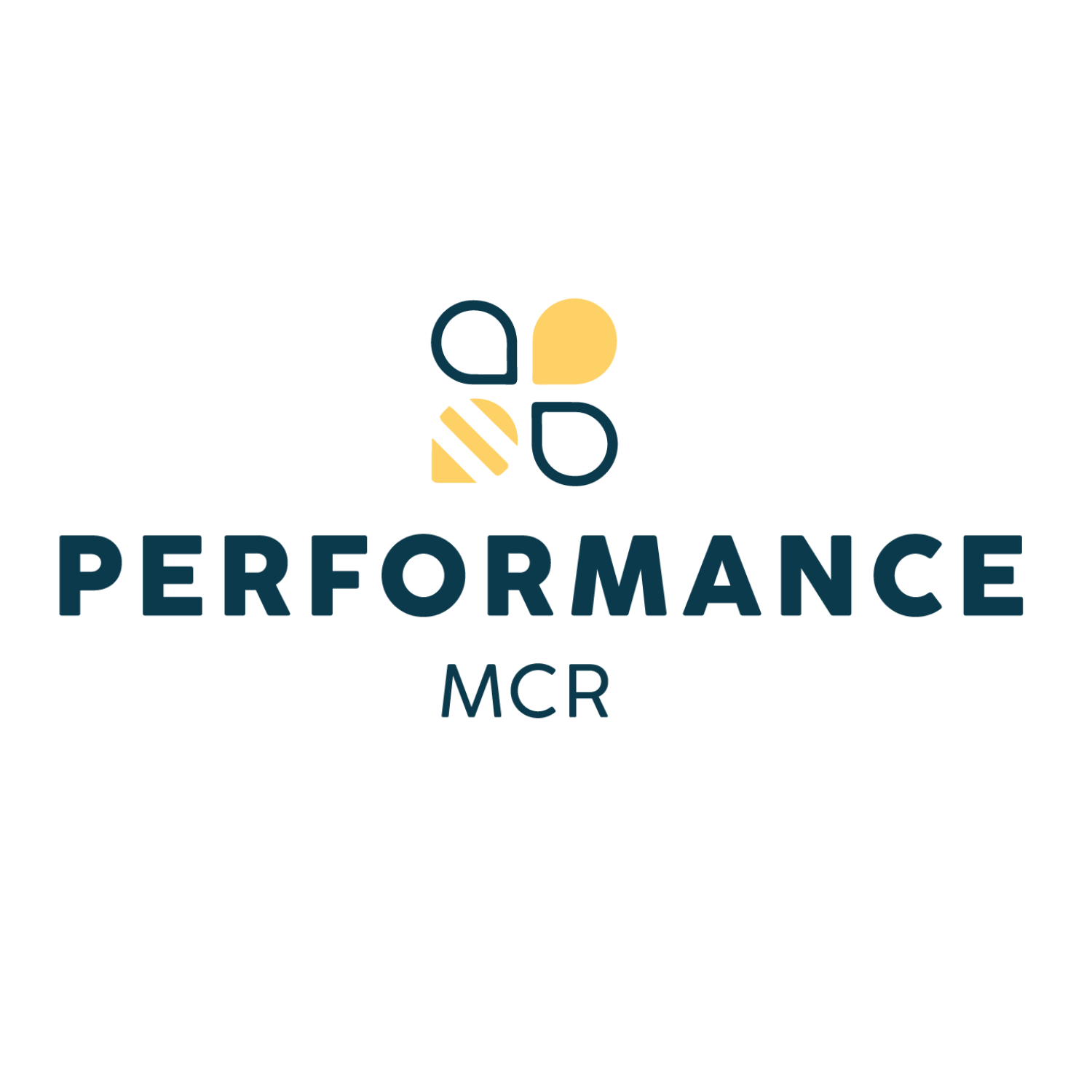 Winner small image - Performance MCR