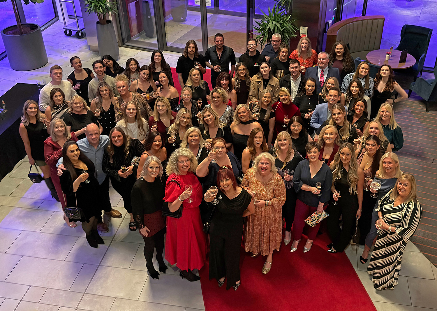 Winner small image - Cash For Kids