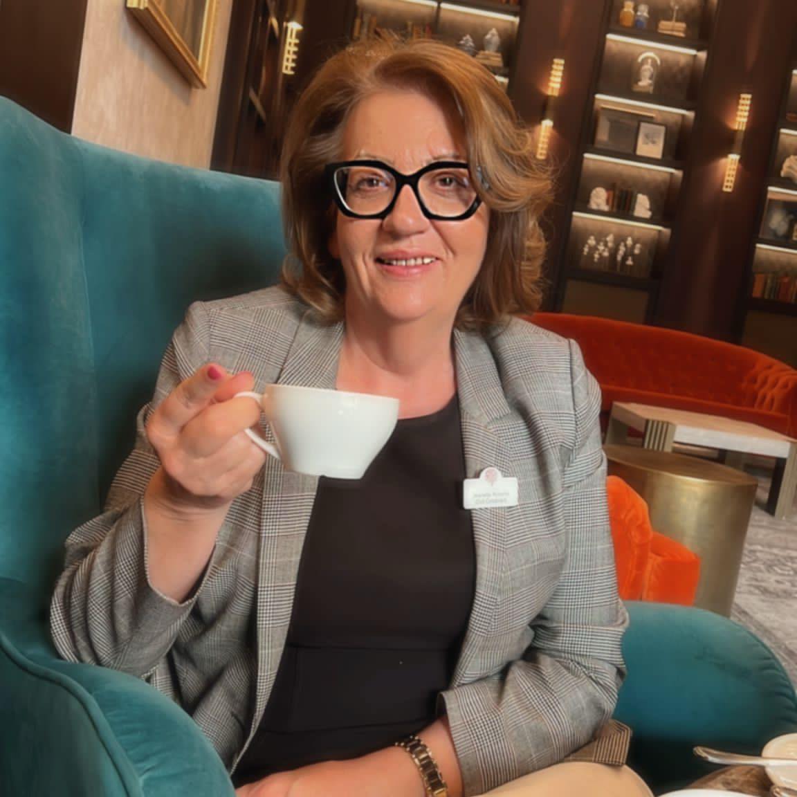 Winner small image - Jeanette Roberts Civil Celebrant