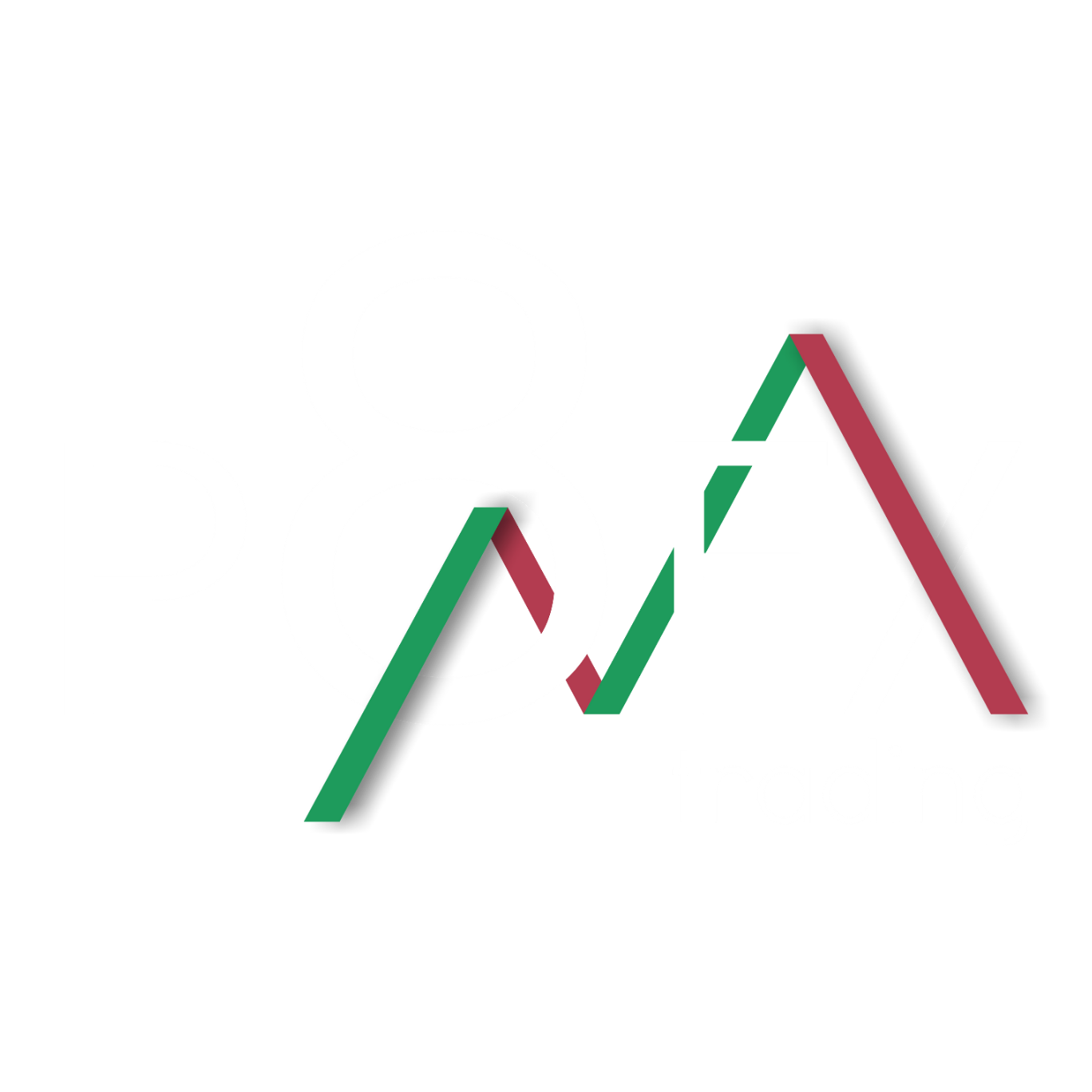 Winner small image - P8FX Trading LTD