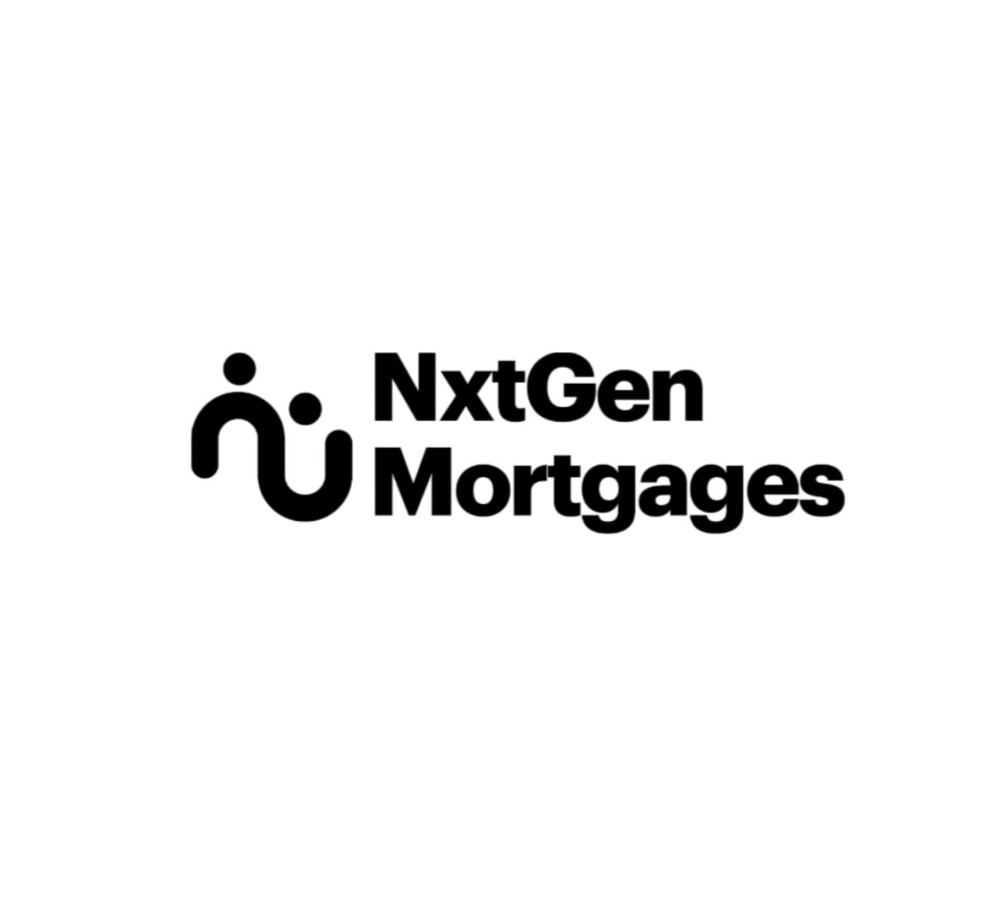 Winner small image - NxtGen Mortgages