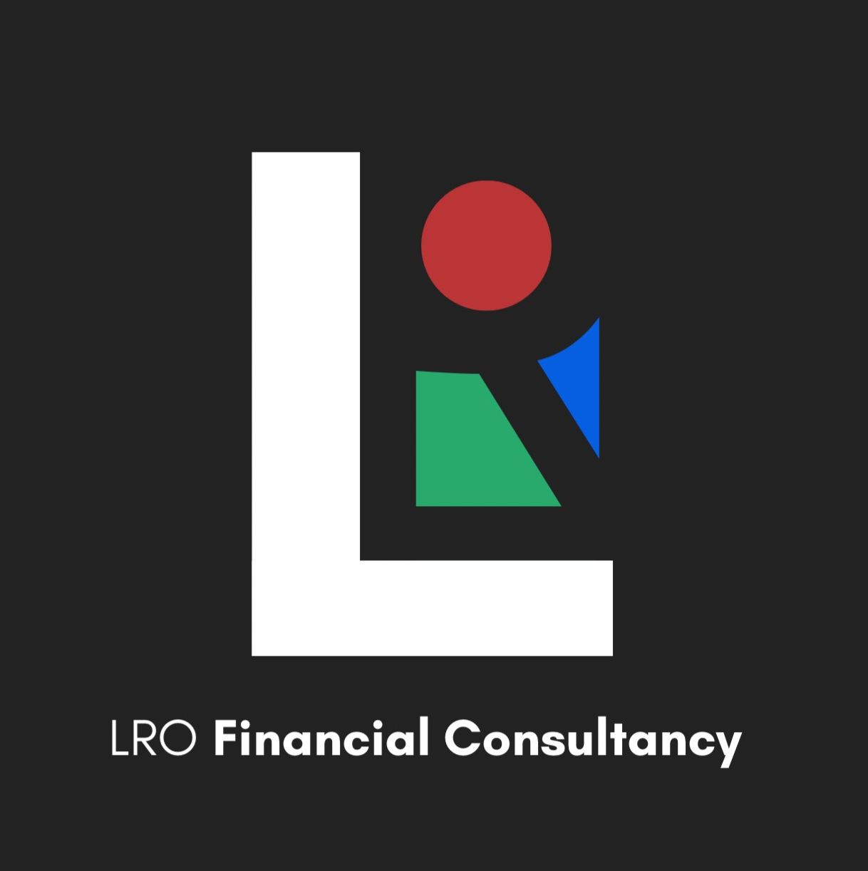 Winner small image - LRO Financial Consultancy