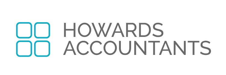 Winner small image - Howards Accountants