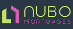 Winner small image - Nubo Mortgages LTD