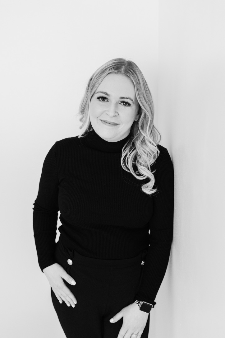 Winner small image - KD Mortgage Solutions