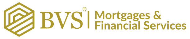 Winner small image - BVS Mortgages & Financial Services Ltd