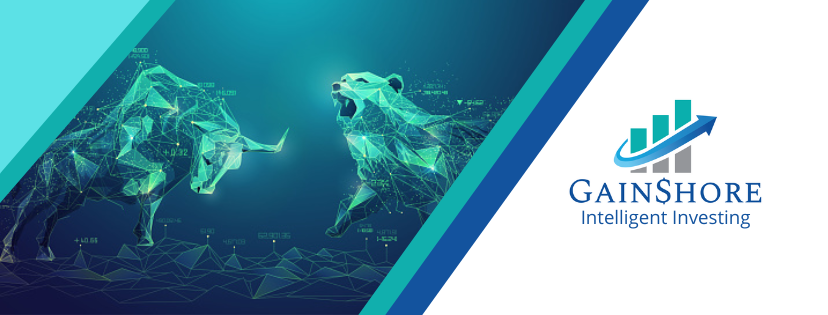 Winner small image - Gainshore LTD