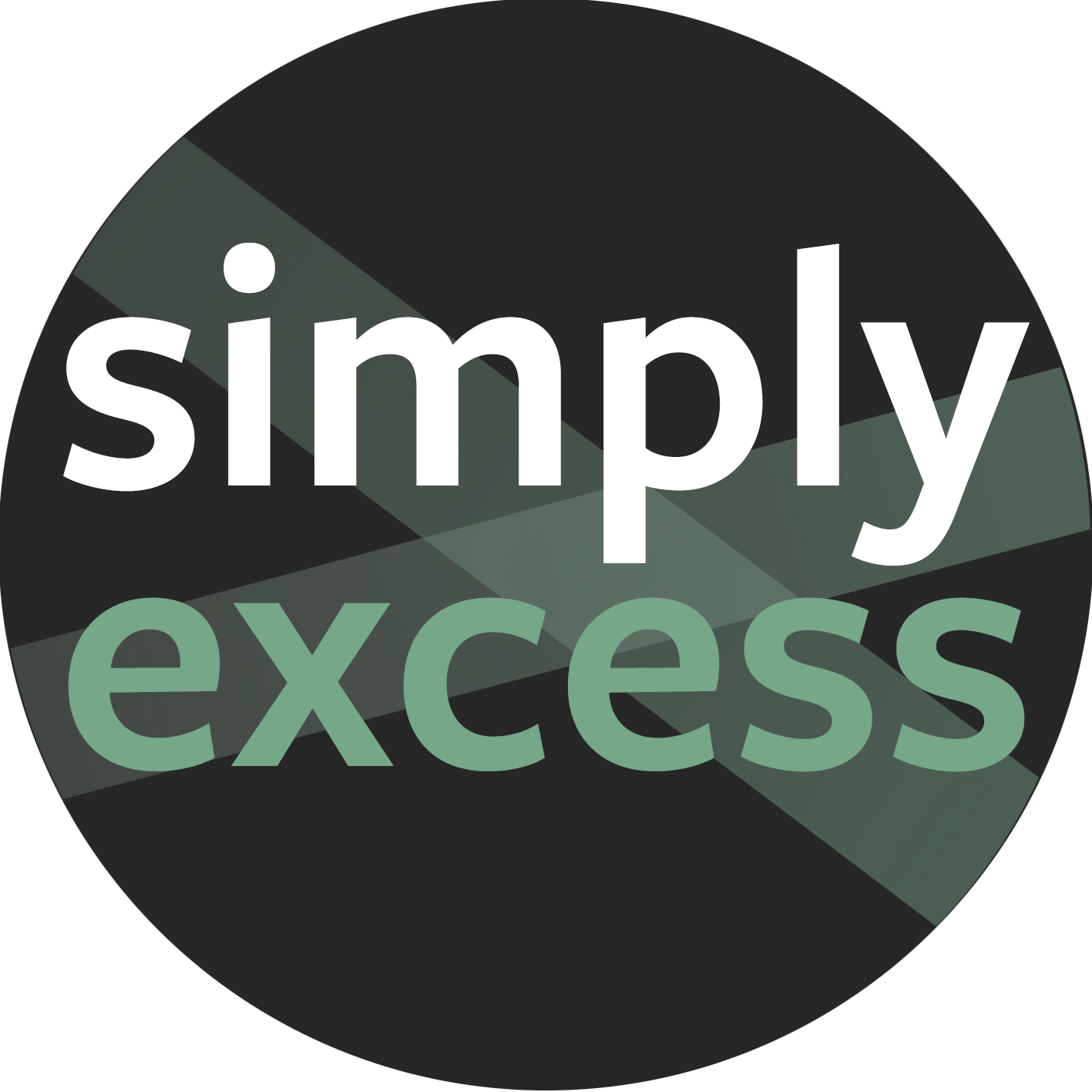 Winner small image - Simply Excess