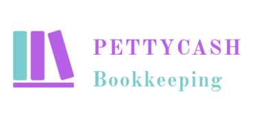 Winner small image - Pettycash Bookkeeping