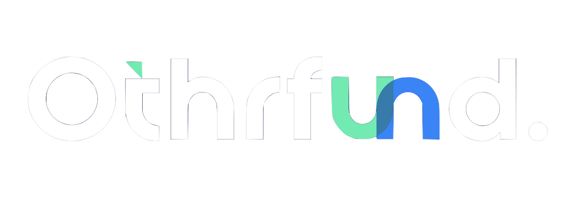 Winner small image - Othrfund