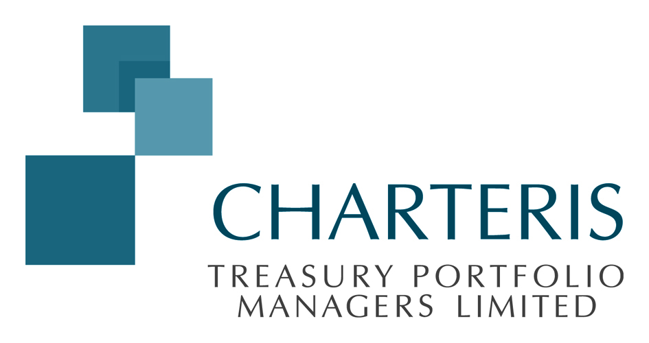Winner small image - Charteris Treasury Portfolio Managers