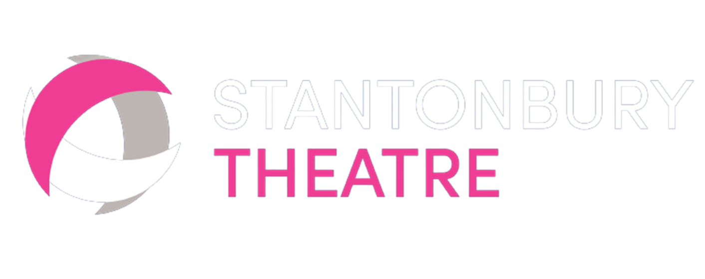 Winner small image - Stantonbury Theatre
