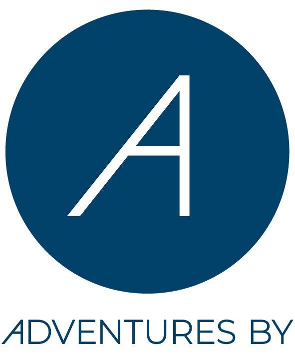 Winner small image - Adventures by LTD