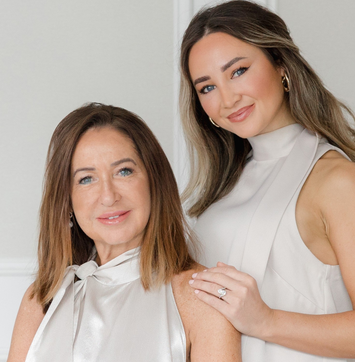 Winner small image - Premier Wealth Solutions