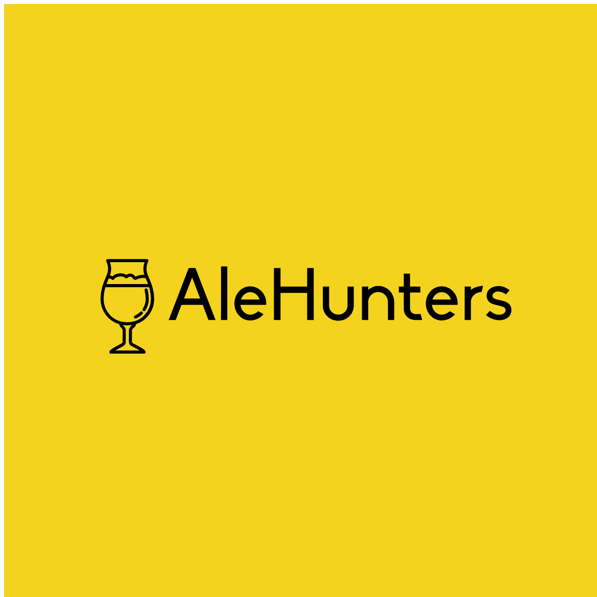 Winner small image - AleHunters