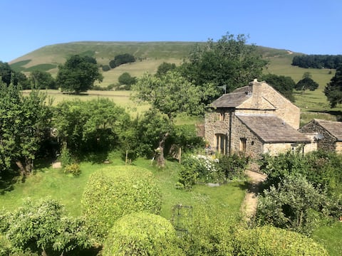 Winner small image - Goose Croft