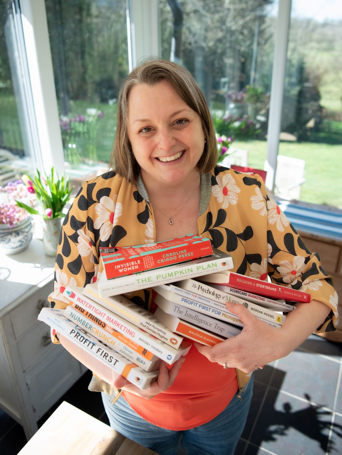 Winner small image - Lednor Accounting Limited