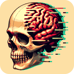 Winner small image - Brainrot-GFX