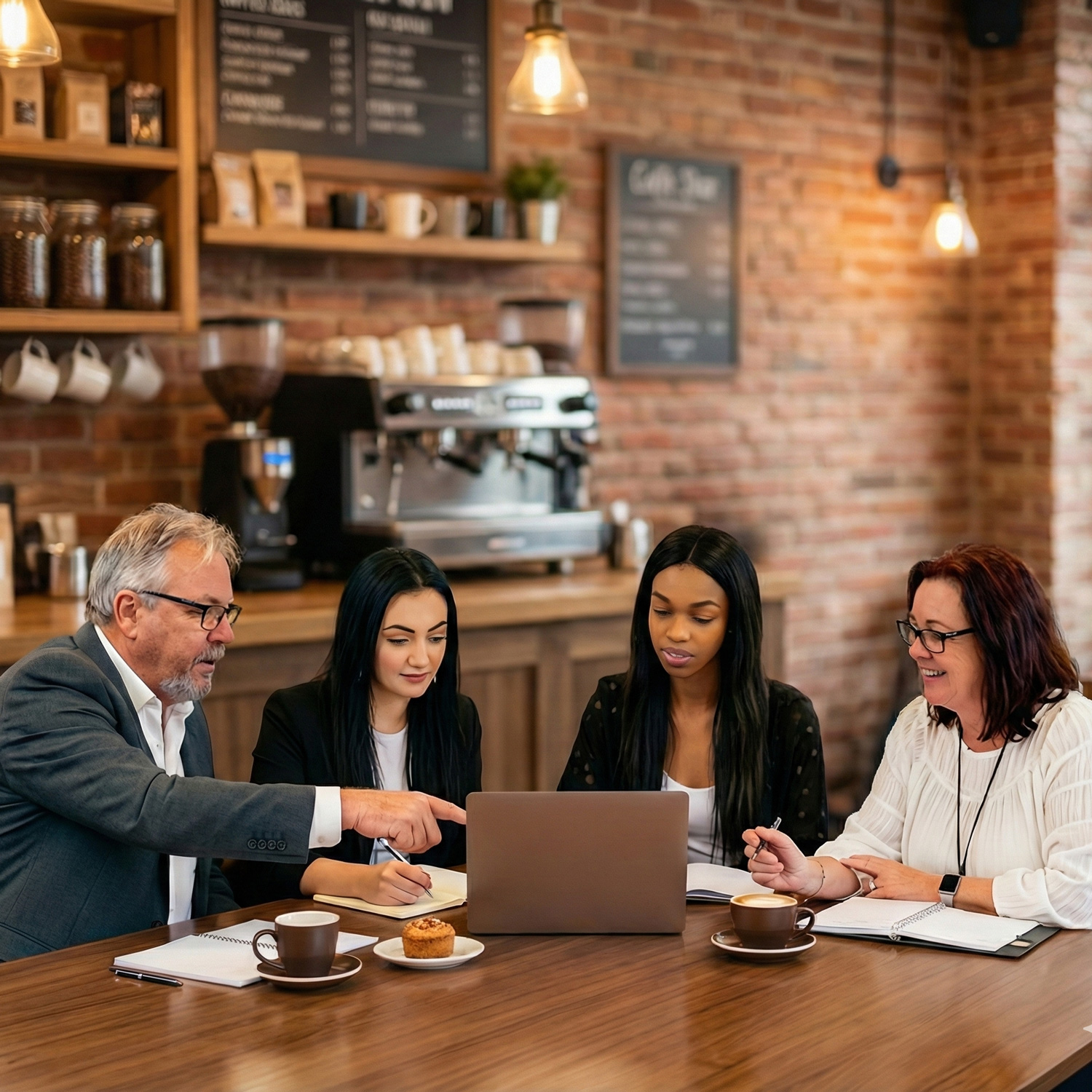 Winner small image - Wb Forex