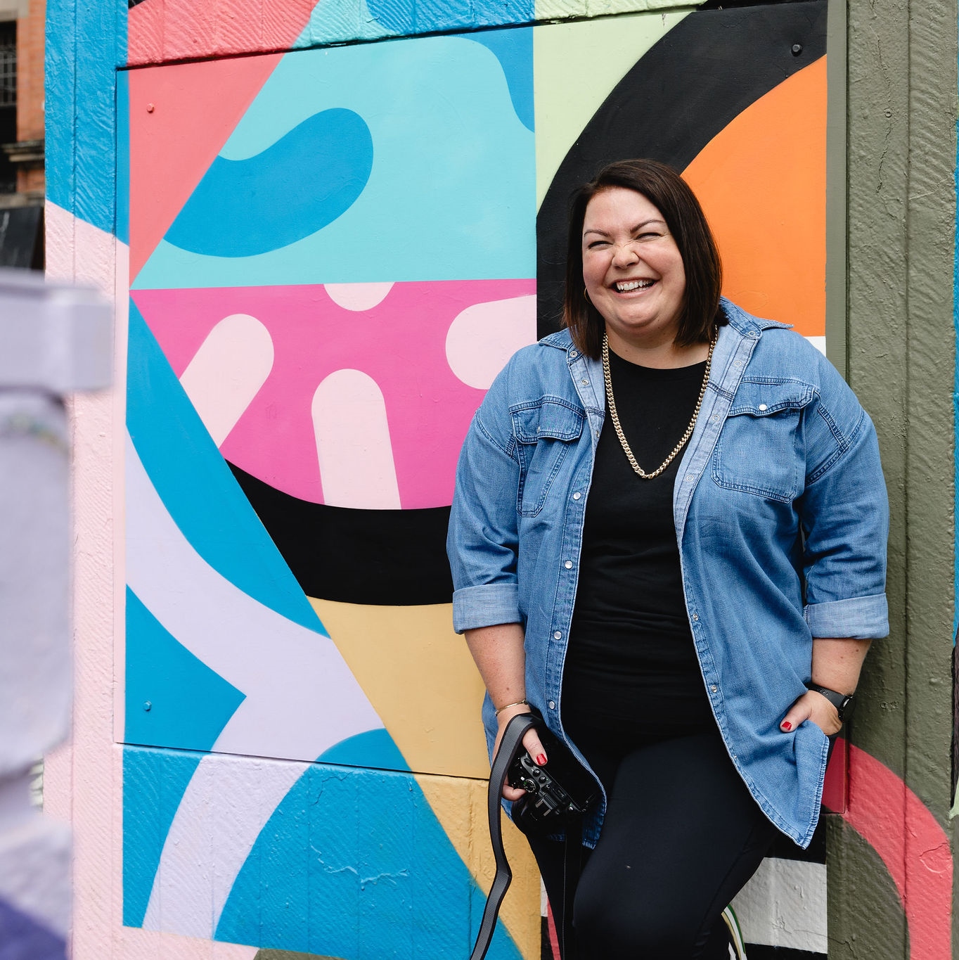 Winner small image - Going on an Adventure