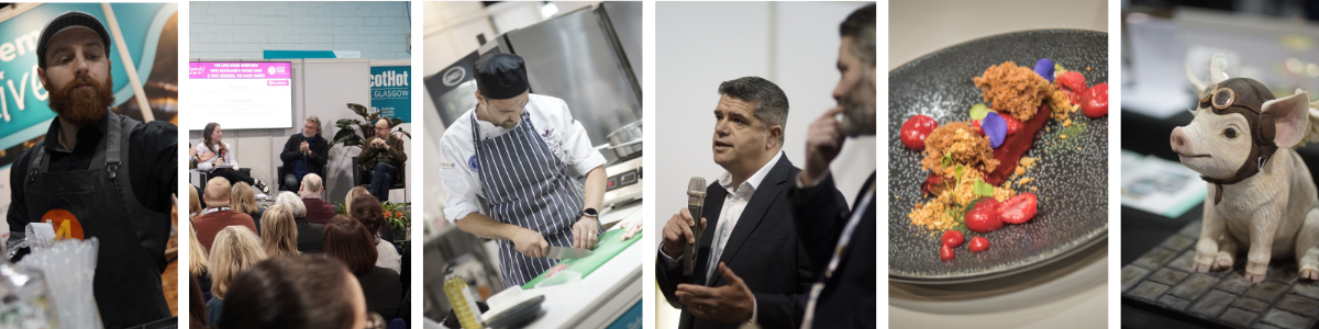 Winner small image - 365 EVENTS