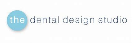 Winner small image - The Dental Design Studio